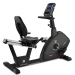 PROMOCJA!!! ROWER POZIOMY i.TFR BLUETOOTH BLACK - BH FITNESS H650BI