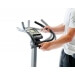 ROWER PAROS E HORIZON FITNESS