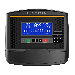 ELLIPTICAL E30 Z KONSOLĄ XR LCD 8,5"  MATRIX FITNESS