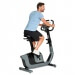 ROWER COMFORT 2.0 HORIZON FITNESS