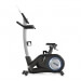 ROWER PAROS 3.0 HORIZON FITNESS