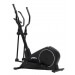 ORBITREK HX7 YORK FITNESS 