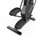 STEPPER ELIPTYCZNY HT5.0 PEAK TRAINER HORIZON FITNESS 