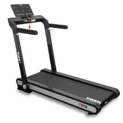 BIEŻNIA T510 YORK FITNESS 