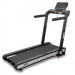 BIEŻNIA T510 YORK FITNESS 