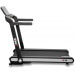 BIEŻNIA T510 YORK FITNESS 