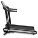 BIEŻNIA T510 YORK FITNESS 