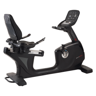 ROWER POZIOMY BRX R9500 TOORX