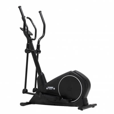 ORBITREK HX7 YORK FITNESS 