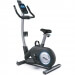 ROWER PAROS 3.0 HORIZON FITNESS