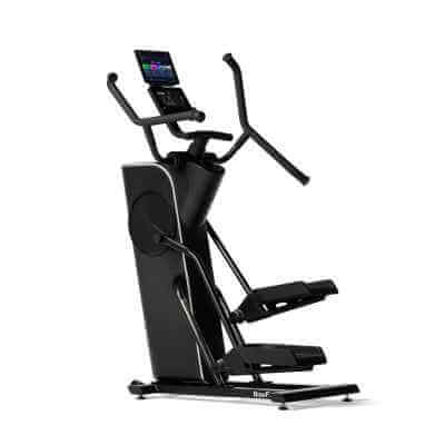 ORBITREK MAX TRAINER SEi BOWFLEX 