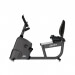 Rower Poziomy RS3 Go Life Fitness 