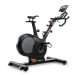 ROWER SPINNINGOWY XCALIBUR H9343 BH FITNESS