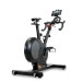 ROWER SPINNINGOWY XCALIBUR H9343 BH FITNESS