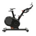 ROWER SPINNINGOWY XCALIBUR H9343 BH FITNESS