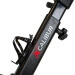 ROWER SPINNINGOWY XCALIBUR H9343 BH FITNESS