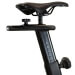 ROWER SPINNINGOWY XCALIBUR H9343 BH FITNESS