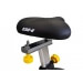 ROWER PIONOWY INERTIA LED BH FITNESS