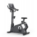 ROWER PIONOWY TURBO B11 V3 LED GYMOST 