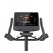 ROWER PIONOWY TURBO B11 V3 LED GYMOST 