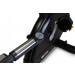 ROWER POZIOMY INERTIA LED 16" H775R BH FITNESS