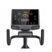 ROWER POZIOMY TURBO R11 V4 LED GYMOST 