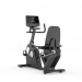 ROWER POZIOMY TURBO R11 V4 LED GYMOST 