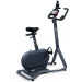 HOI TOUR PLUS ROWER KETTLER