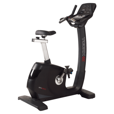 ROWER PIONOWY BRX 9500 LED TOORX