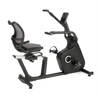 ROWER POZIOMY BRX MULTIFIT TOORX