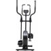 ORBITREK HX7 YORK FITNESS 