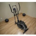 ORBITREK HX7 YORK FITNESS 