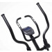 ORBITREK HX7 YORK FITNESS 