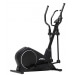 ORBITREK HX7 YORK FITNESS 