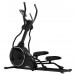 HX9 ORBITREK YORK FITNESS 