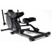 HX9 ORBITREK YORK FITNESS 