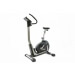 ROWER PAROS E HORIZON FITNESS