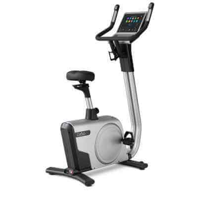 ROWER PIONOWY B3000 CYBO 