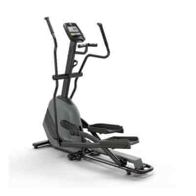 ORBITREK ANDES 3.1 HORIZON FITNESS 