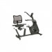 ROWER POZIOMY BRX MULTIFIT TOORX